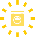 ikona
